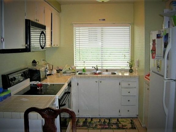 4th image of 3316 Cannongate Ct