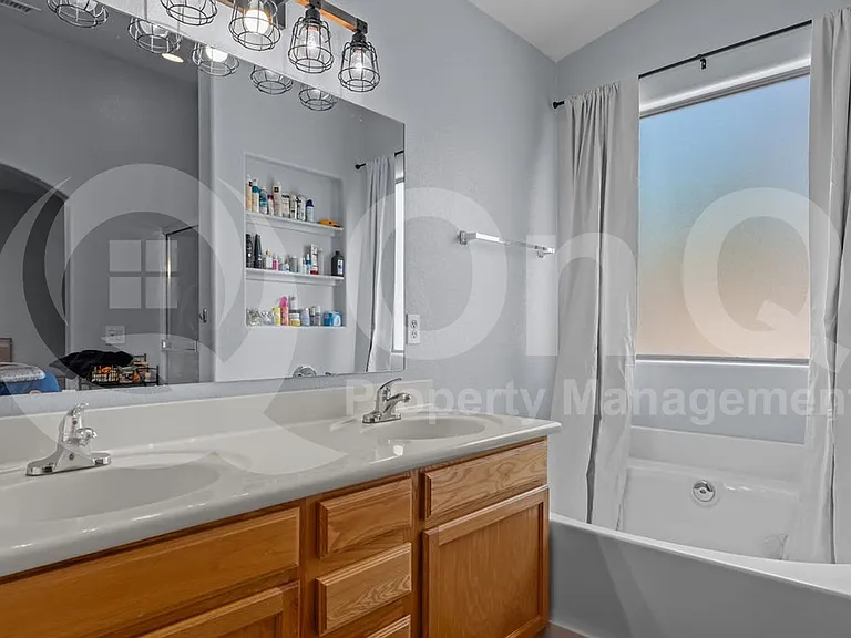 8875 E La Palma Dr — Photo 42