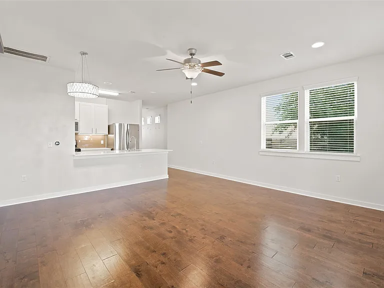 8921 Parker Ranch Cir #B — Photo 9