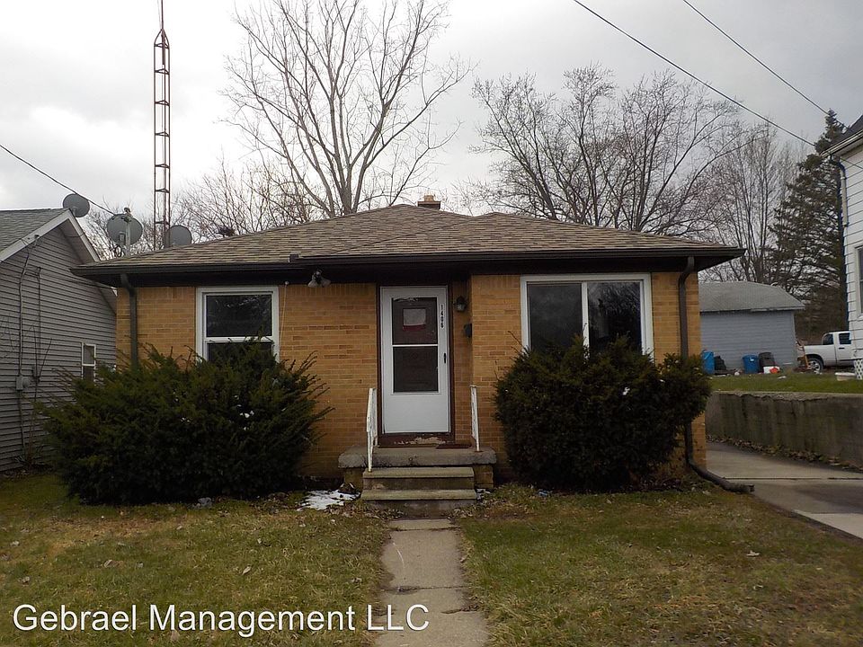 1st image of 1406 Gainey Ave