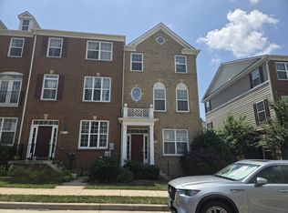 42733 Keiller Ter, Ashburn, VA 20147