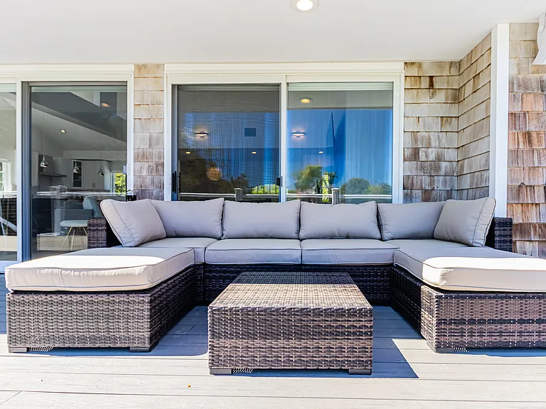 10 Blackwatch Ct — Photo 15