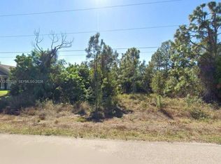 Southwood, Lehigh Acres, FL 33974
