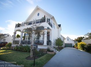 626 School St, Houma, LA 70360