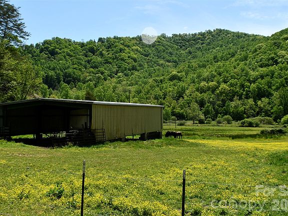 3rd image of 8200 Caney Fork Rd