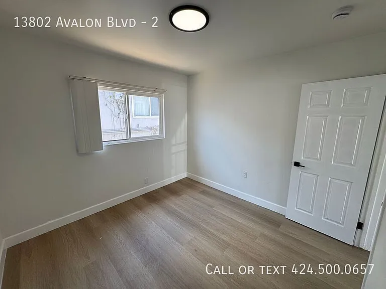 13802 Avalon Blvd #2 — Photo 7