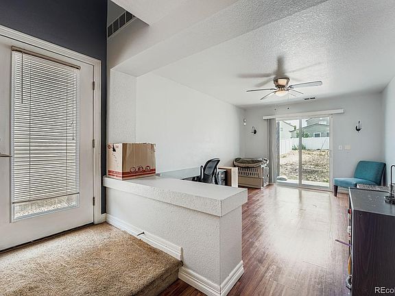 4th image of 18660 E 42nd Place