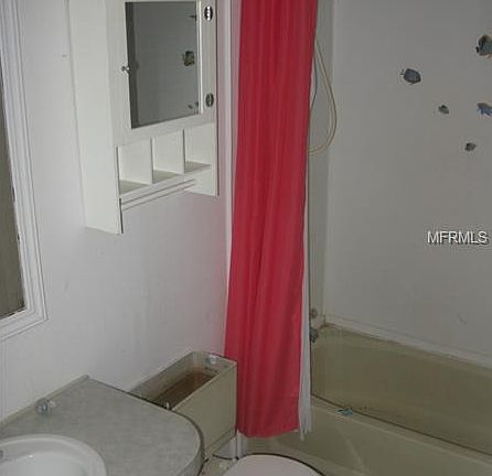 5th image of 3024 Whispering Ln