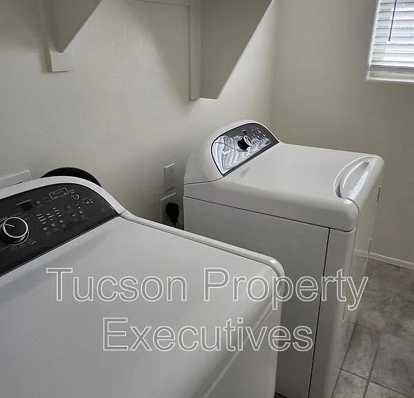 6391 E Calle Hora Cero — Photo 21