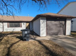 3538 12th Ave, Council Bluffs, IA 51501