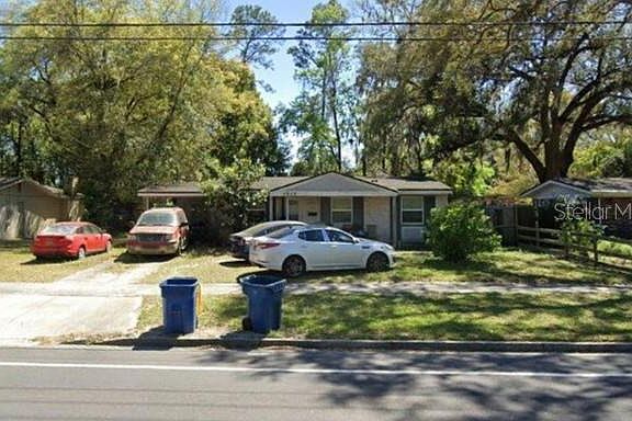 2nd image of 1838 LEONID ROAD