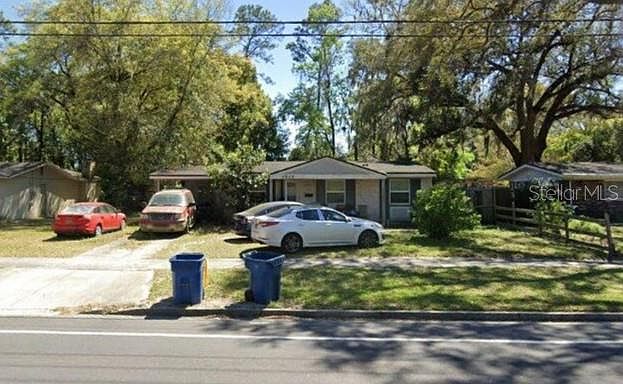 1st image of 1838 LEONID ROAD