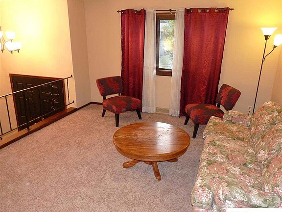 5th image of 5805 N 93rd St