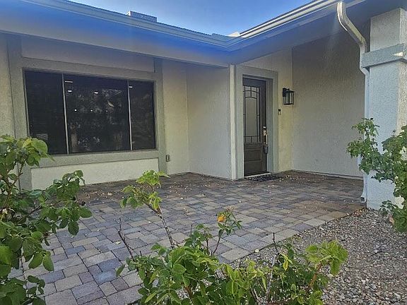 3rd image of 3310 RIDGE CREST Street