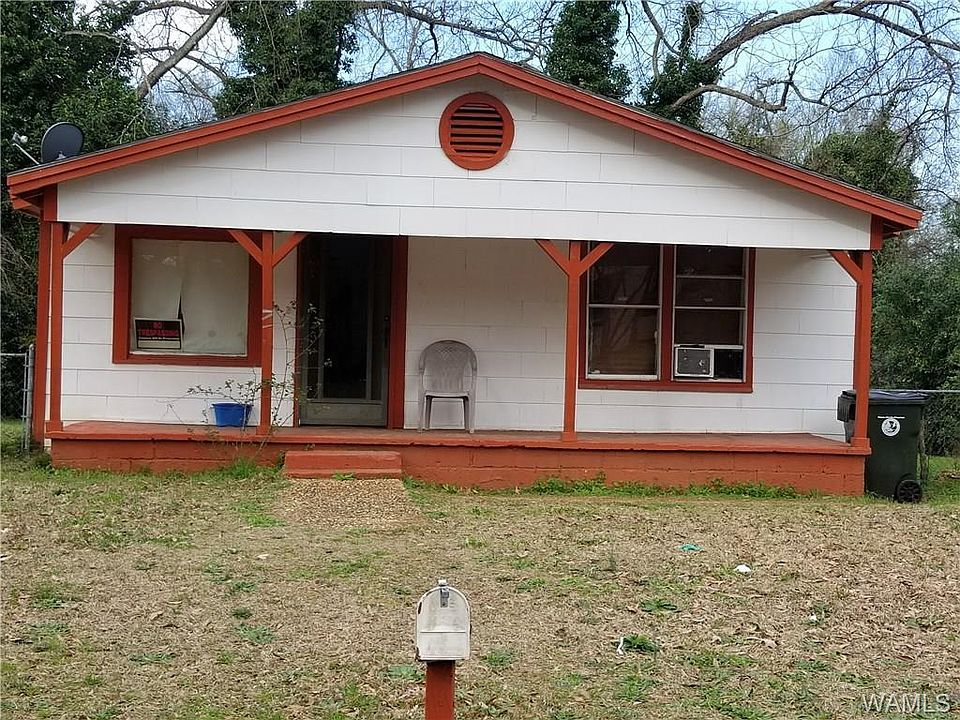 1st image of 804 37th Ave