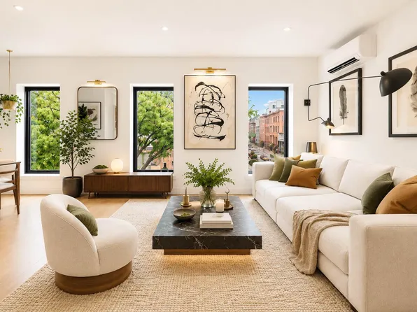 163 Roebling Street image 1 of 8