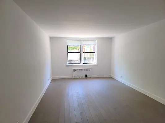 Rented by Algin Management | media 16