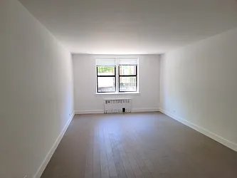 Rented by Algin Management