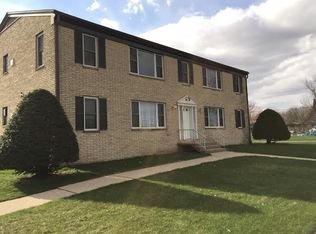 1201/1209 Butts Ave, Tomah, WI 54660