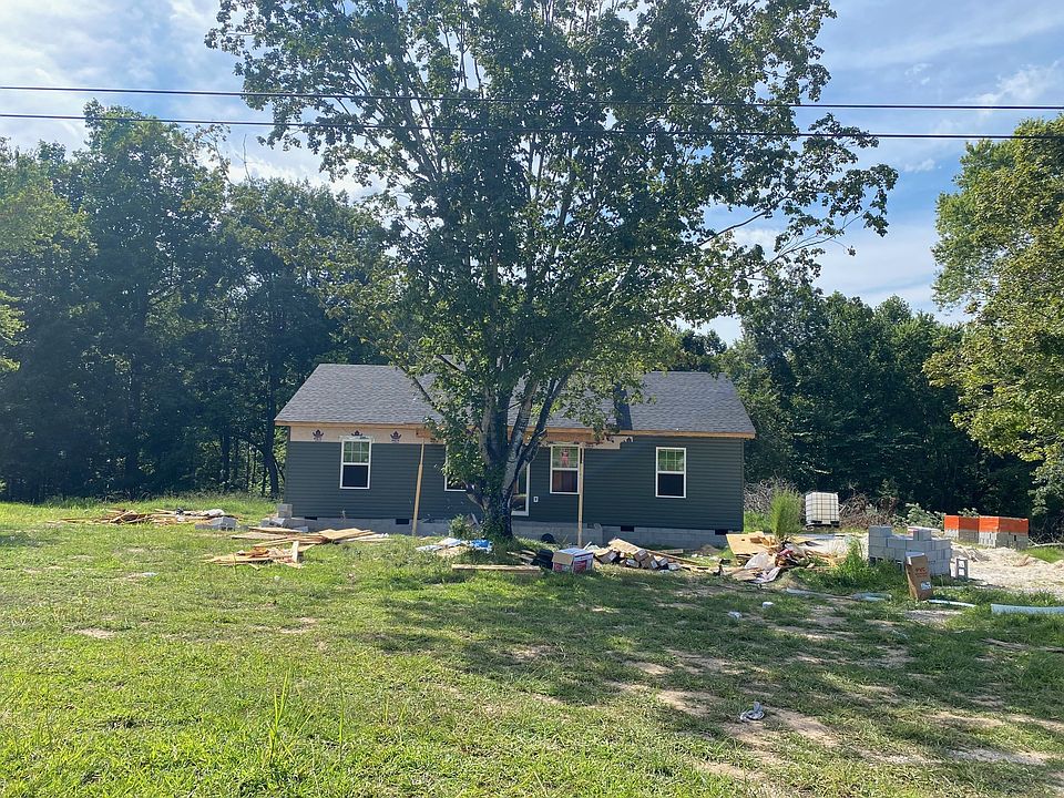 1235 Honey Ln LOT 5, Estill Springs, TN 37330 MLS 2553718 Zillow