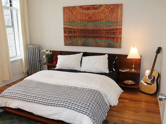 4th image of 320 Sterling St APT 5AW