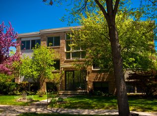 3501 14th Ave S APT 10, Minneapolis, MN 55407