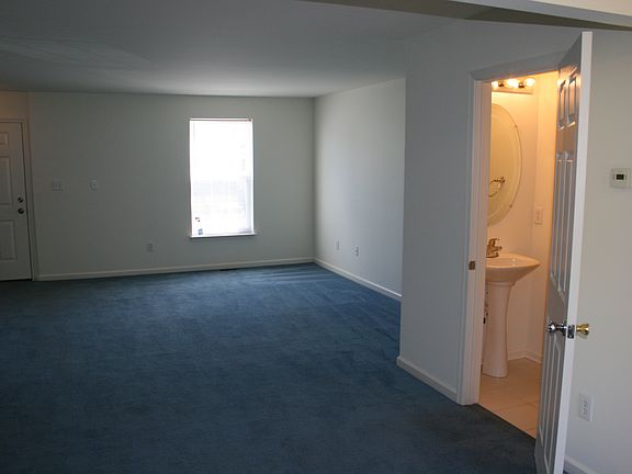 5th image of 196 Preston Ln