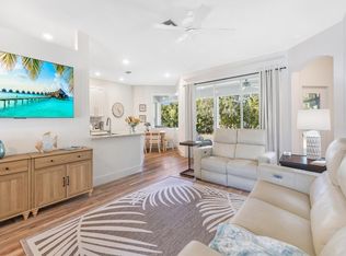 5765 W 1ST Square SW, Vero Beach, FL 32968