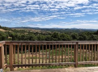 17285 Table Mountain Rd #1-1-C, Jamestown, CA 95327