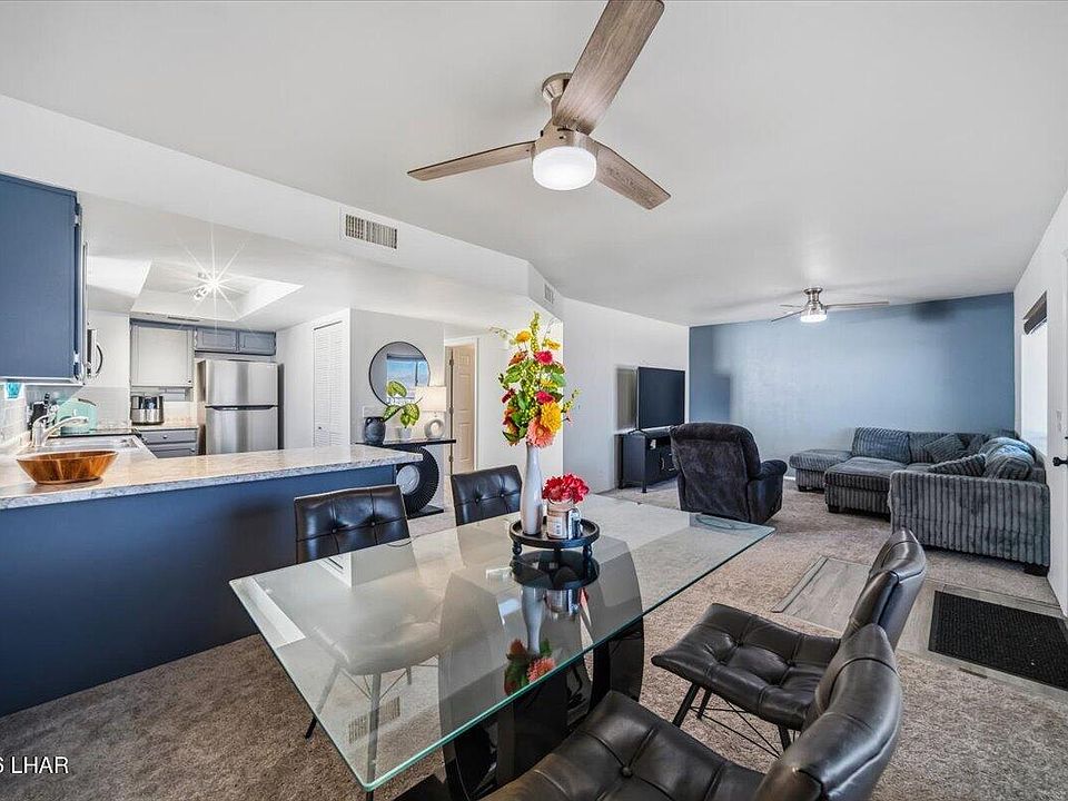 1st image of 1795 Bimini Ln Unit A4