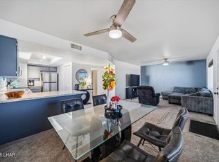 1795 Bimini Ln Unit A4, Lake Havasu City, AZ 86403