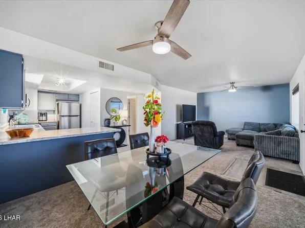1795 Bimini Ln Unit A4, Lake Havasu City, AZ 86403