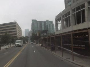 3210 Peachtree Rd NE, Atlanta, GA 30305