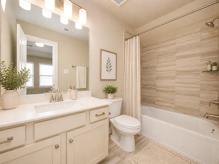 6110 Dovetail Cliff Ct — Photo 15
