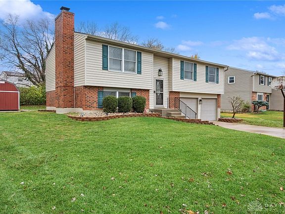 2nd image of 6311 Silverbell Ct