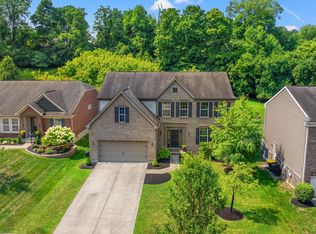 2062 Michigan Ave, Dayton, KY 41074