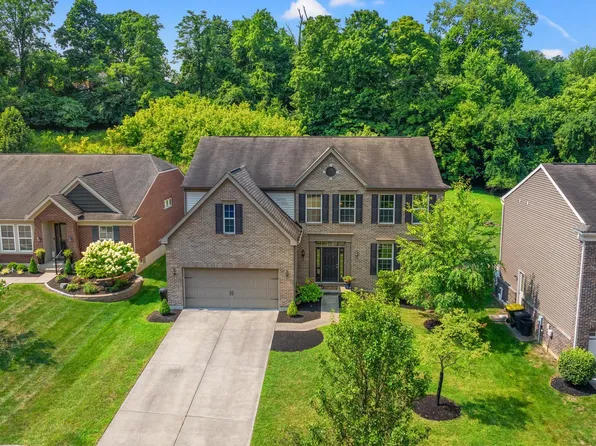 2062 Michigan Ave, Dayton, KY 41074