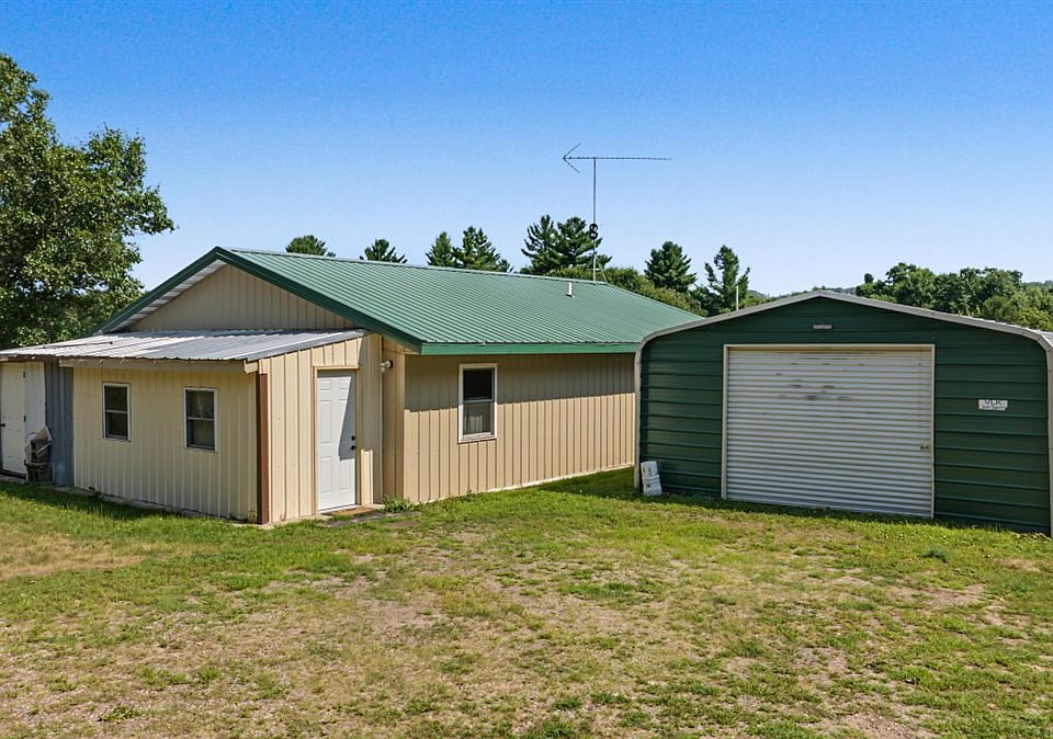 1st image of 7438 County Road I