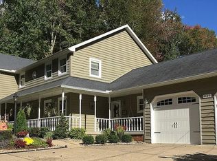 921 51st St, Vienna, WV