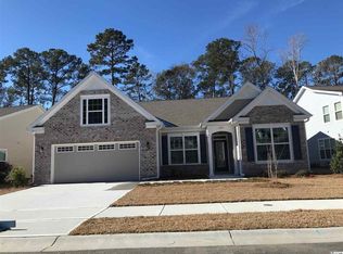 1511 Suncrest Dr LOT 2.235, Oakside Myrtle Beach, SC 29577