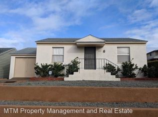 7054 Mohawk St, San Diego, CA 92115