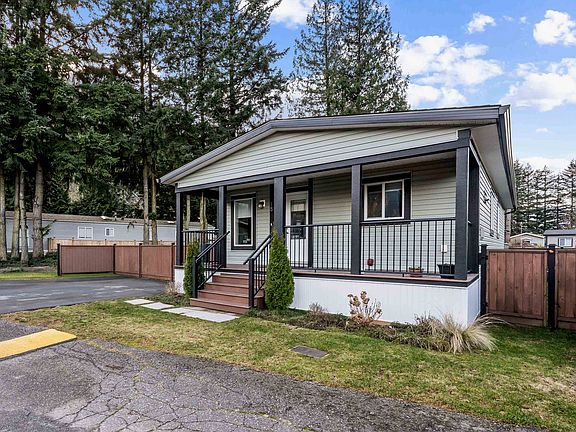 2nd image of 63071 Flood Hope Rd #18