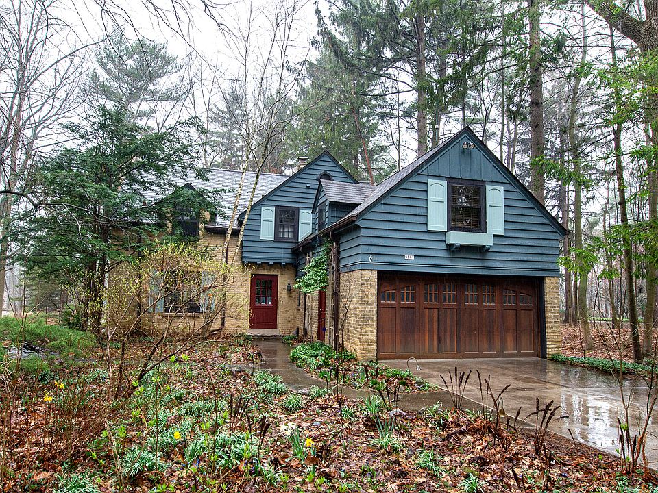 1st image of 9607 N Lake Dr