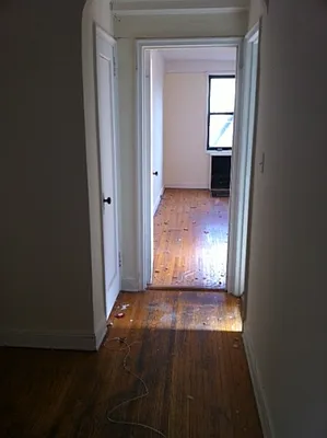 Rented by Wolf Properties Management LLC | media 14