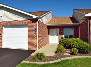 906 Summerview Ln, Derry, PA 15627