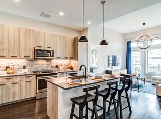 Gables Vinings Village, Atlanta, GA 30339