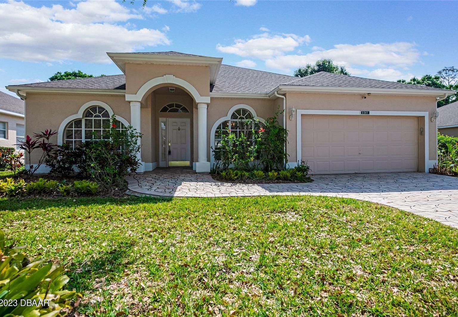 2241 Kingsmill Way, Clermont, FL 34711 Zillow