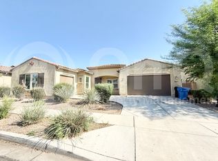 3519 E Loma Vista St, Gilbert, AZ 85295