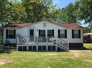 479 Ocean Breeze Dr SW, Supply, NC 28462