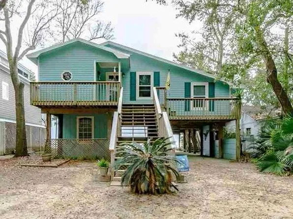 10617 County Road 1, Fairhope, AL 36532